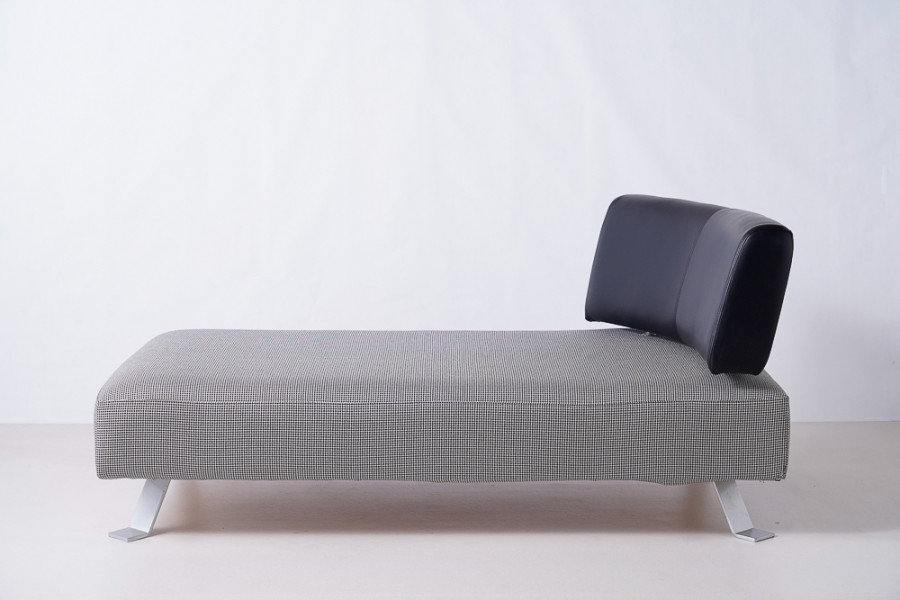 ligne roset カウチソファ Revive家具