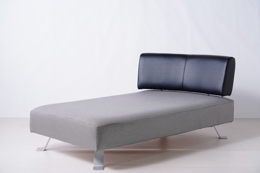 ligne roset カウチソファ Revive家具