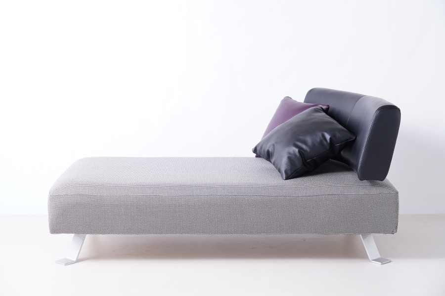 ligne roset カウチソファ Revive家具